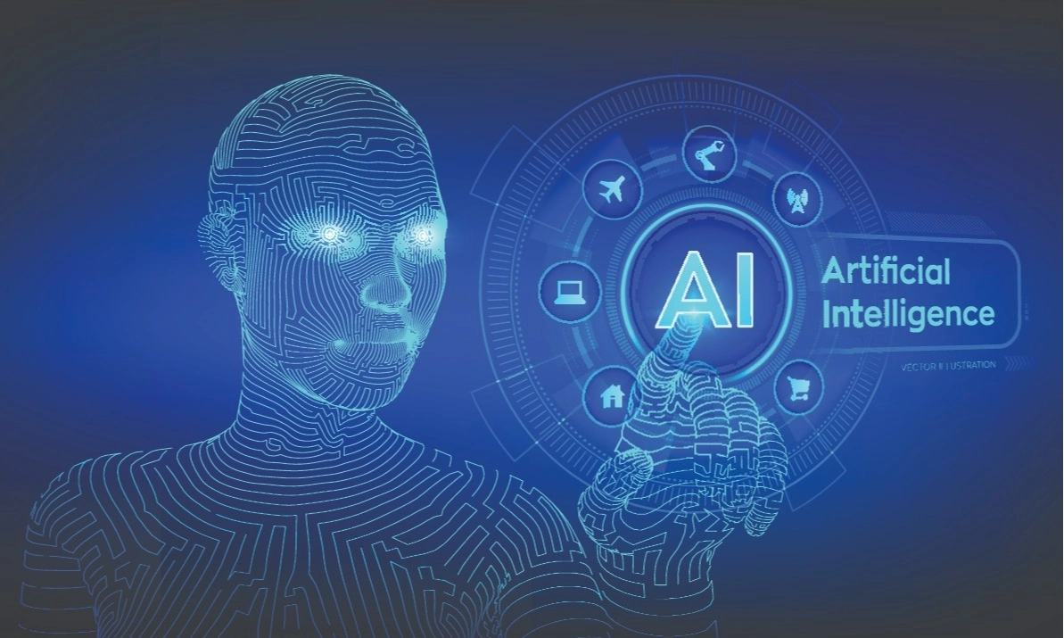 <p>Kecerdasan OpenAI Setara Juara Emas Olimpiade Matematika Internasional</p>