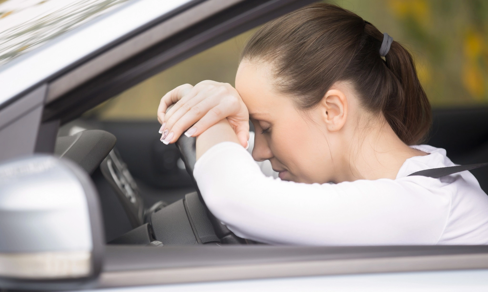 <p id="isPasted">Hindari<em>&nbsp;Microsleep</em>, Ini Tips <em>Mindful Driving&nbsp;</em>Dari Dokter Tirta</p><p><br></p>