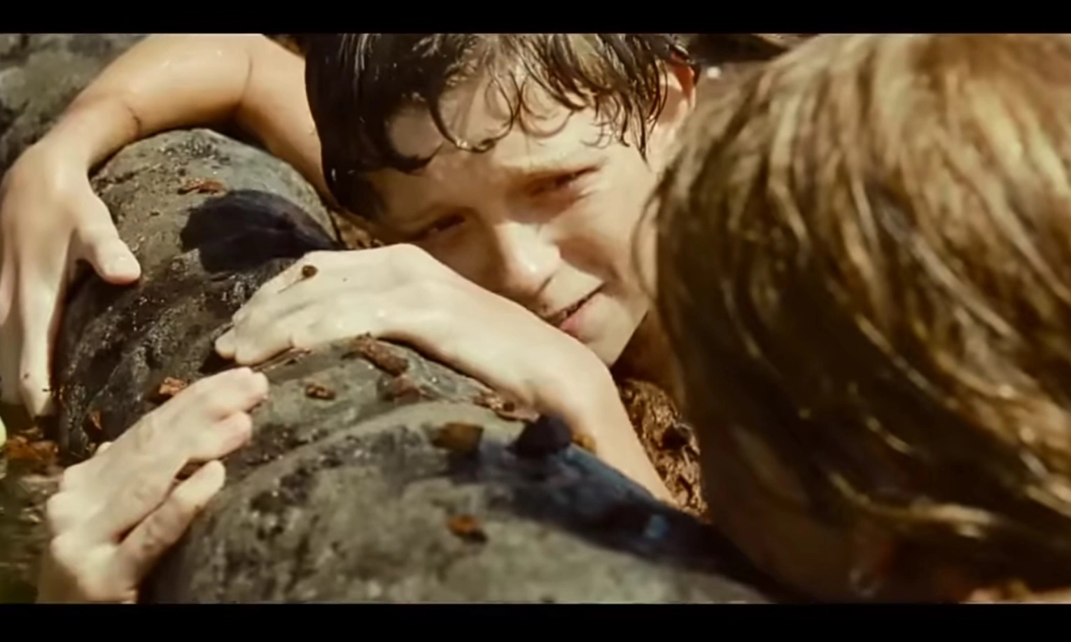 <p id="isPasted">Rekomendasi Film Bencana Alam,<em>&nbsp;</em>Dari&nbsp;<em>Volcano&nbsp;</em>Hingga <em>The Impossible</em></p>