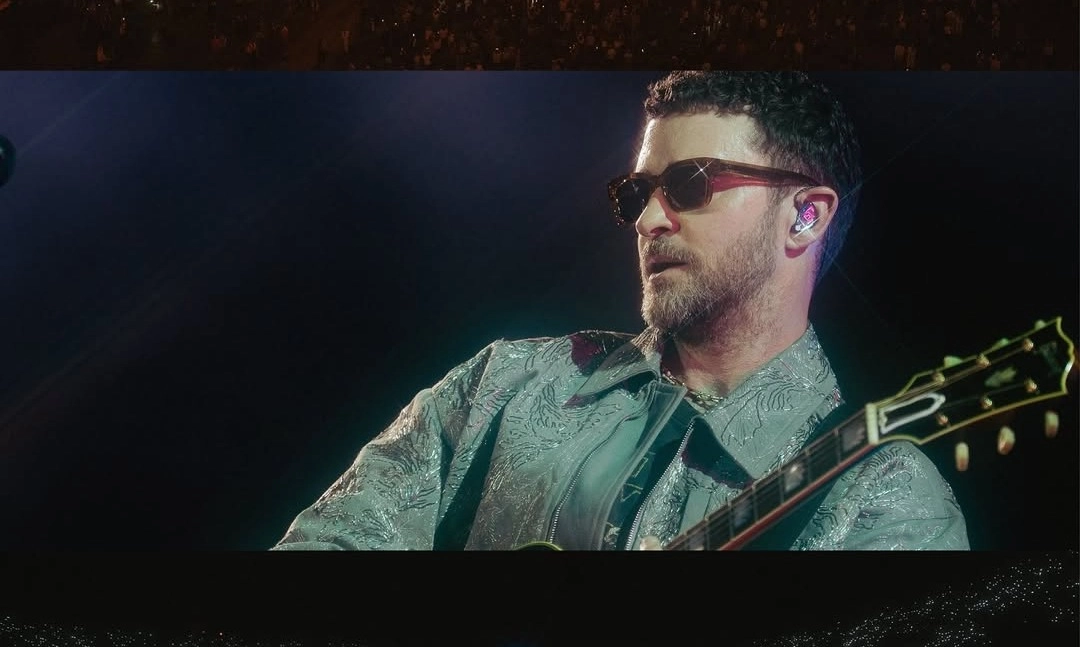 <p>Justin Timberlake Ungkap Perjuangan Jalani Tur Sambil Lawan Penyakit Lyme</p>