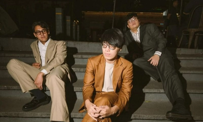 <p>WIJAYA 80 Sindir Para Pemberi Harapan Palsu Lewat &quot;Sudah Tau&quot;</p>