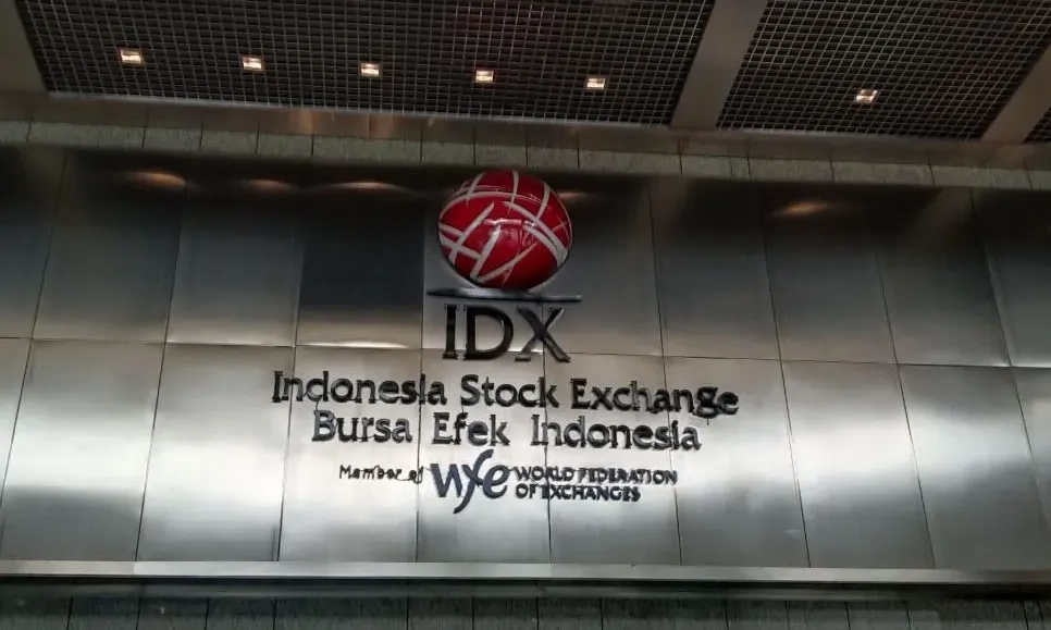 <p>BEI: Per Agustus 2025, 4 Perusahaan Masih Antre <em>Pipeline</em> IPO</p>