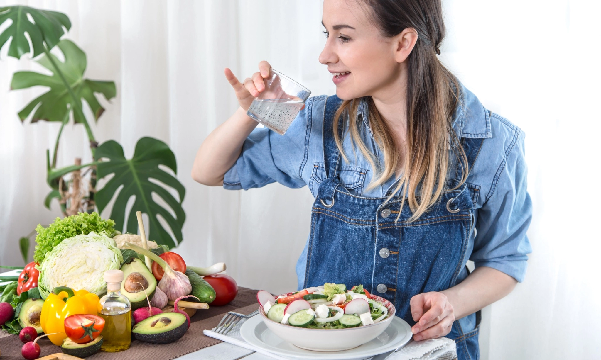 <p>Bahaya Di Balik Tren <em id="isPasted">Fibermaxxing,&nbsp;</em>Gaya Hidup Konsumsi Tinggi Serat</p>