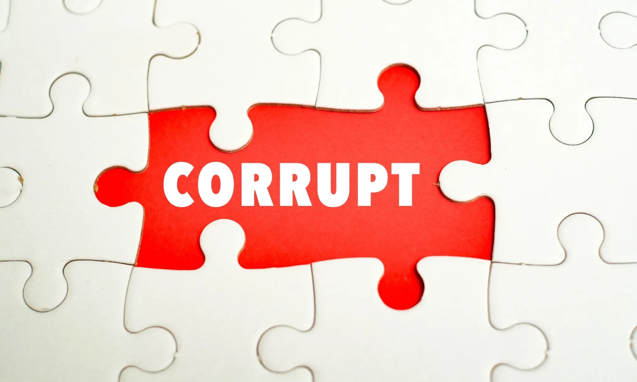 <p>Korupsi Antam, KPK Sita Uang Rp100,7 M</p>