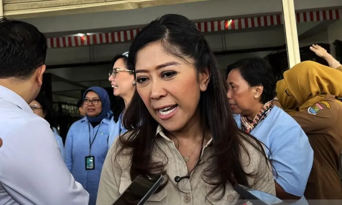 <p id="isPasted">Gadget Mengancam Mata Anak, Orang Tua Perlu Awasi&nbsp;<em>Screen Time</em> Berlebih</p>