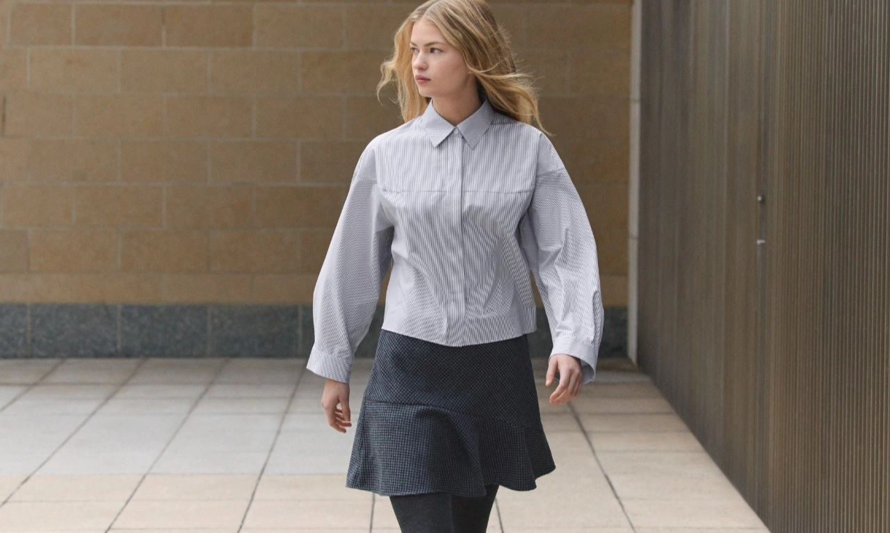 <p id="isPasted">Tips Tampil Kasual Agar Terlihat Lebih Naik Kelas</p>