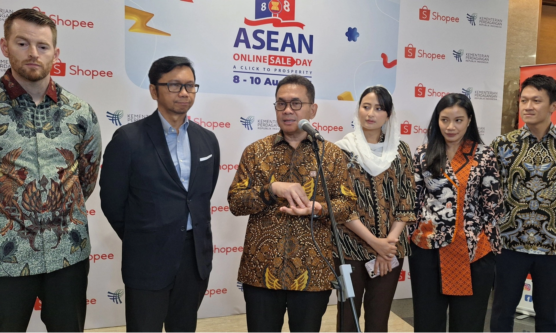 <p id="isPasted">Indonesia Berharap Ekspor Tembaga Ke AS 0%</p>