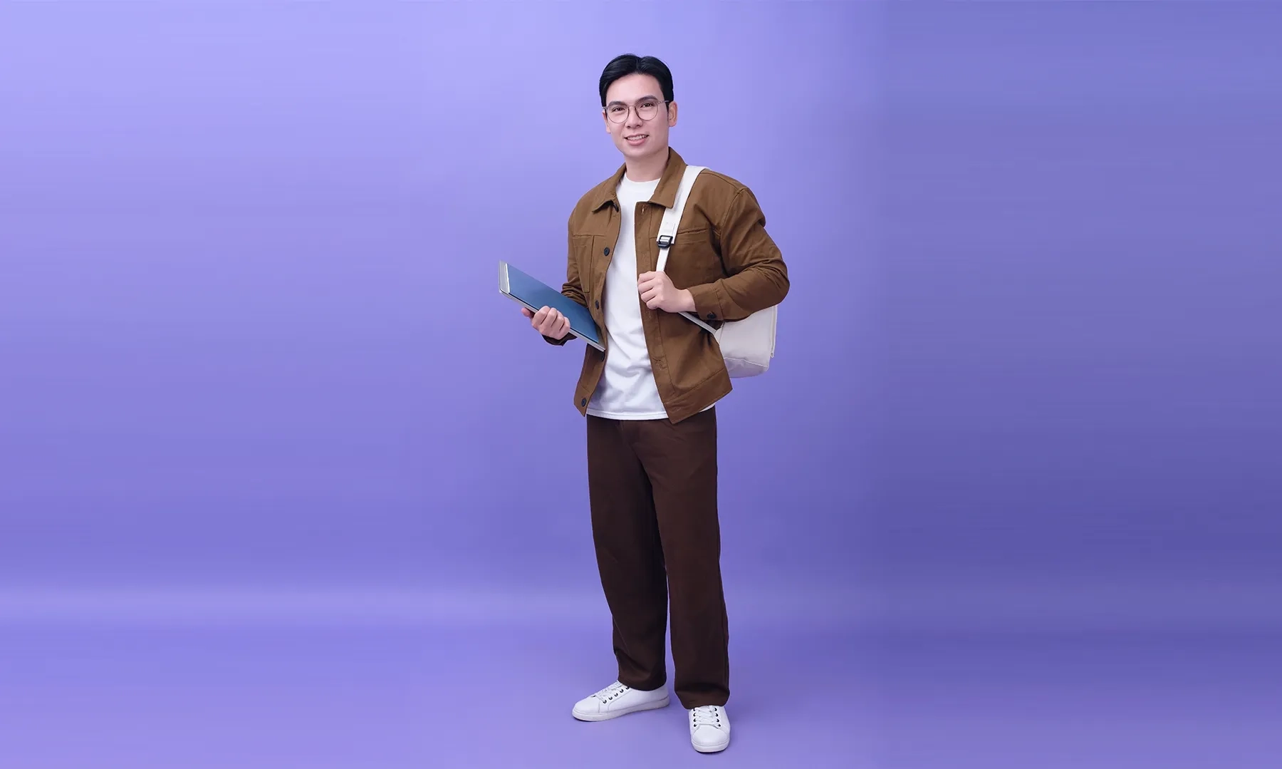 <p id="isPasted">Mengenal Tren <em>Performative Male,</em> Gaya Tampil Para Pria Untuk Pikat Wanita</p>