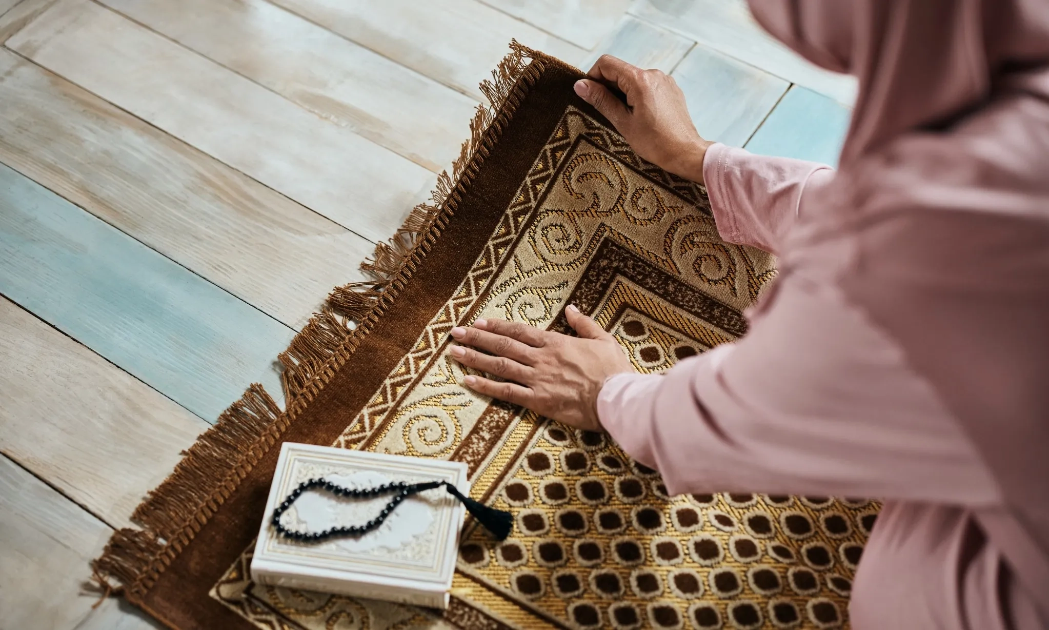 <p id="isPasted">Ini Dia 10 Bandara Ramah Muslim di Negeri Non Muslim</p>