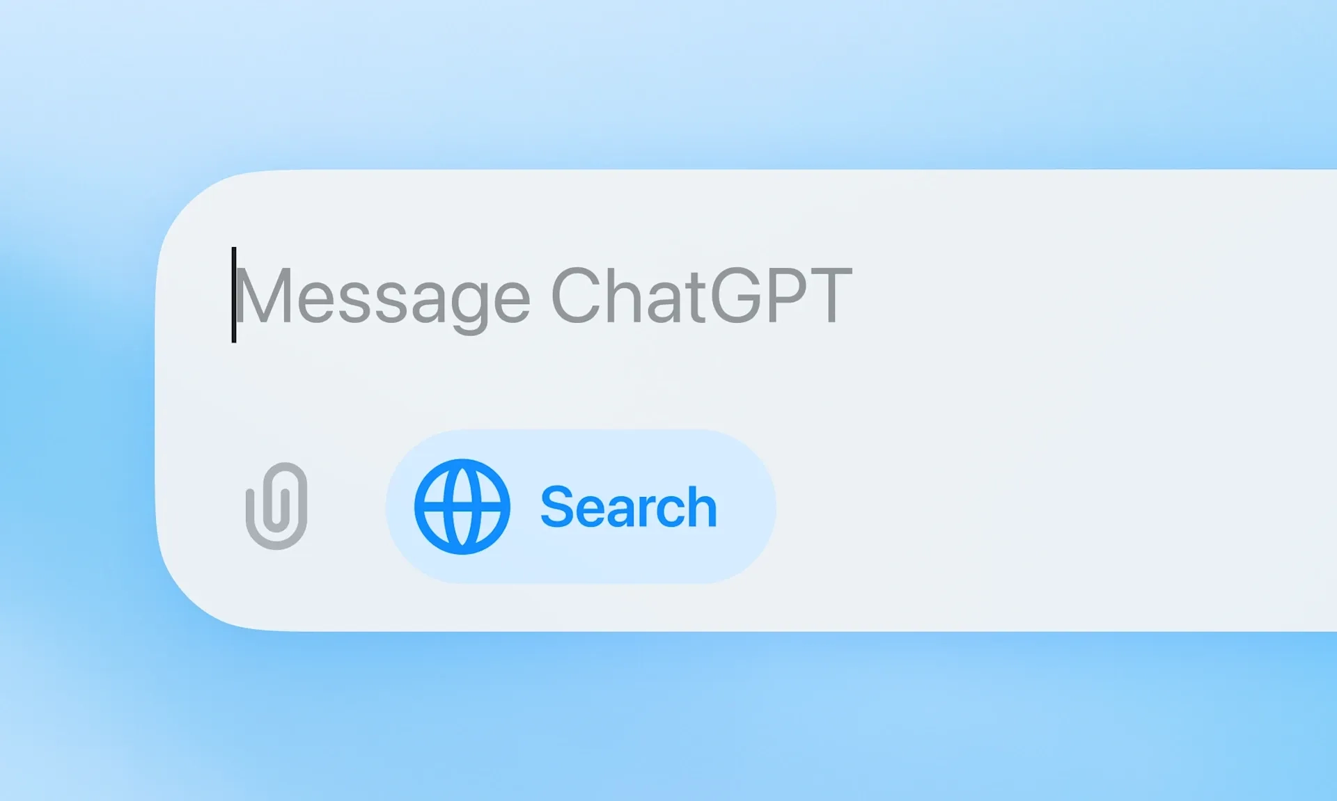 <p>Open AI Meluncurkan GPT 5 Yang Diklaim Punya Kecerdasan Level PhD</p>