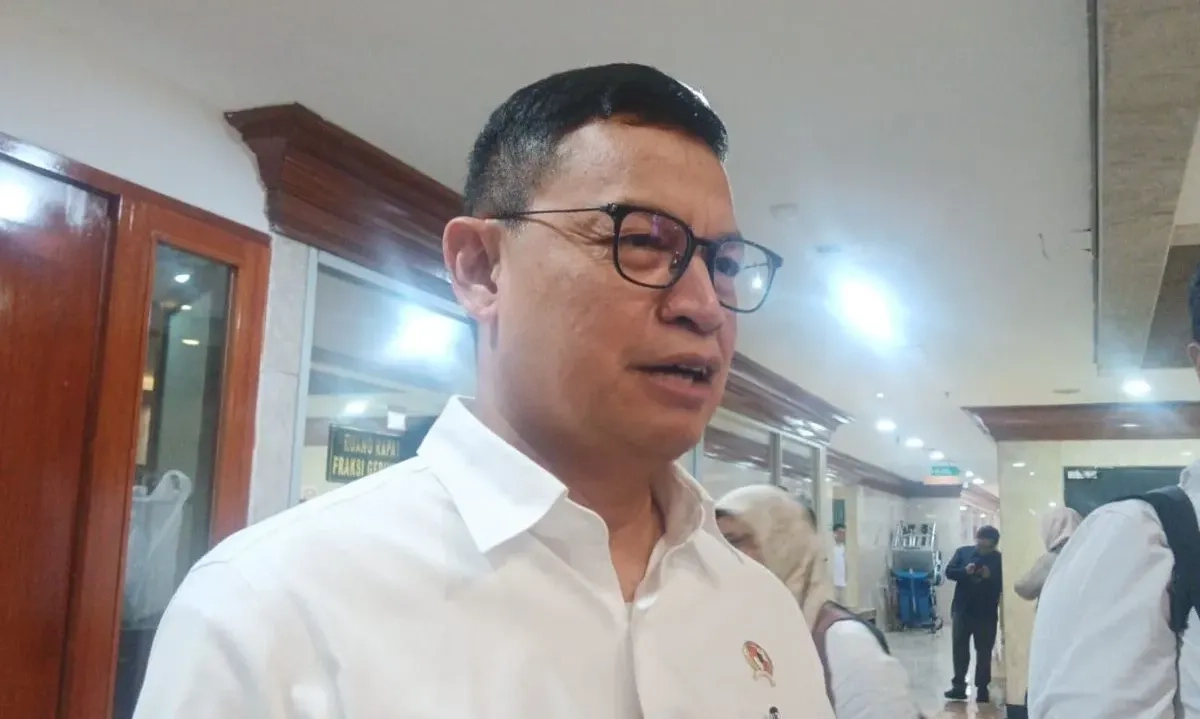 <p>BPOM Cabut Izin Edar 21 Kosmetik, Ini Penyebabnya</p>