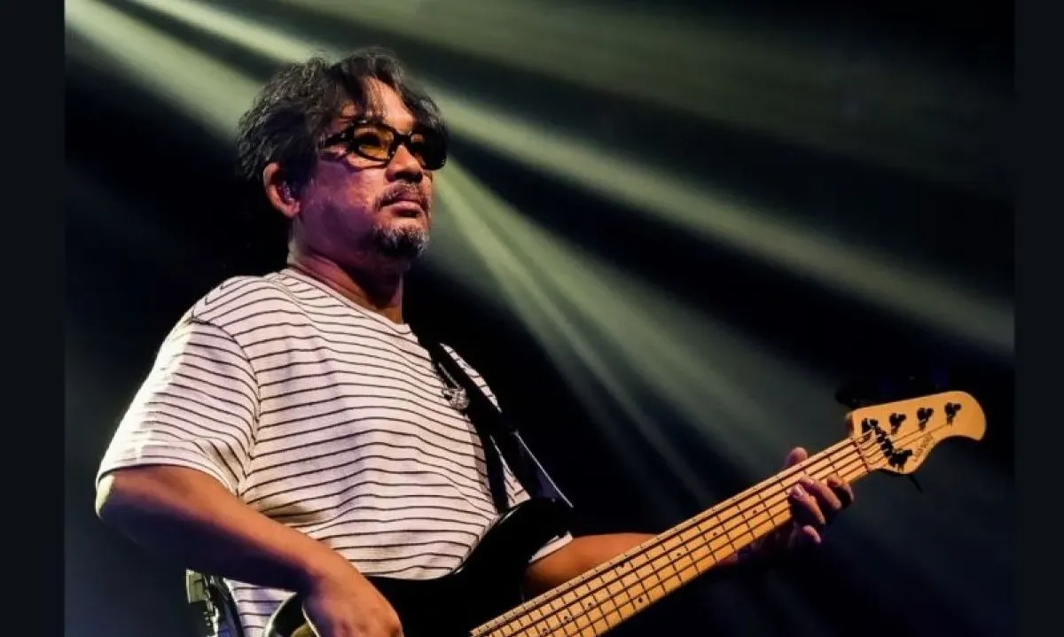 <p id="isPasted">Banyak Pelanggaran, Sosialisasi Aturan Royalti Perlu Lebih Gencar</p>