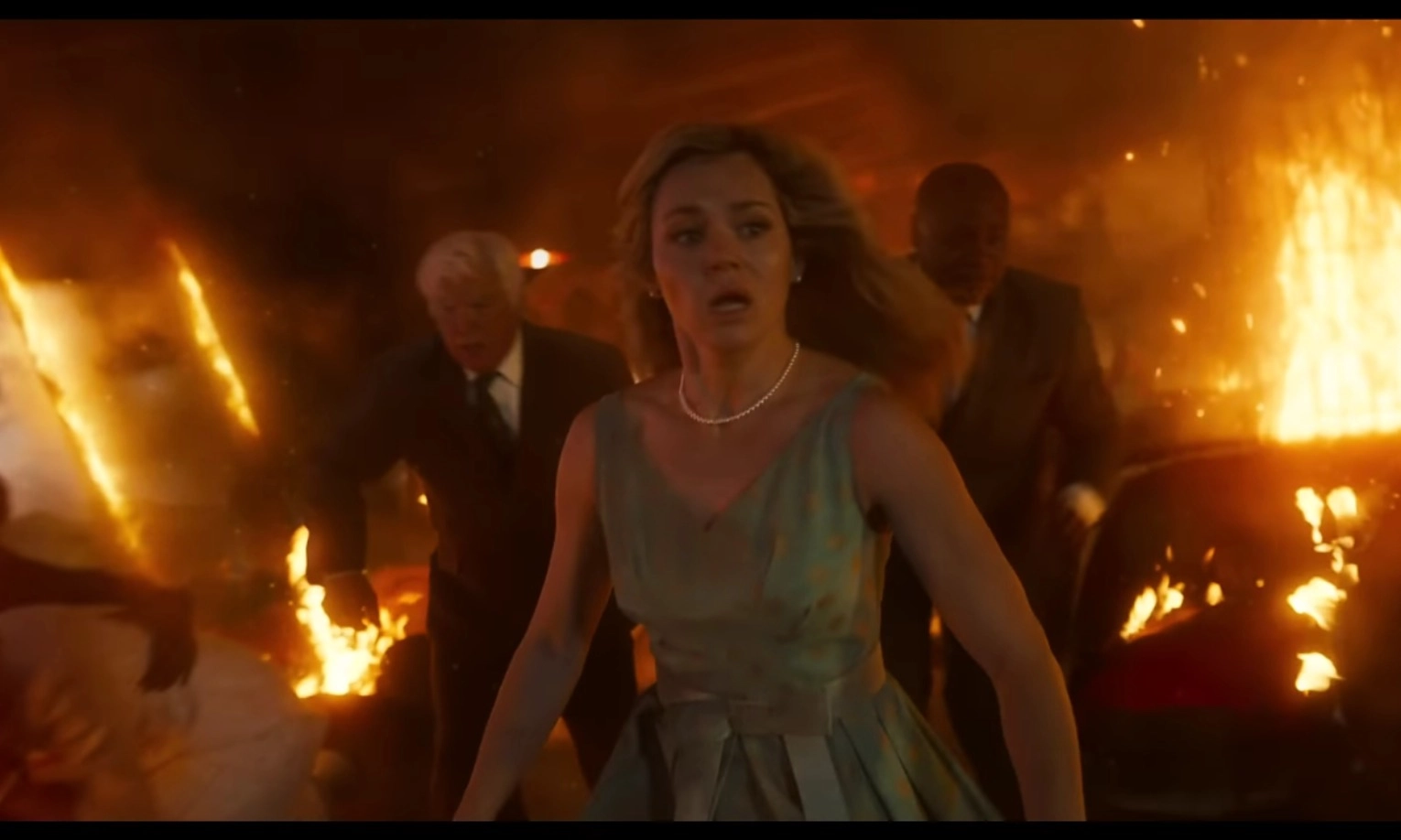 <p>Film <em>Final Destination</em> Ketujuh Siap Diproduksi</p>