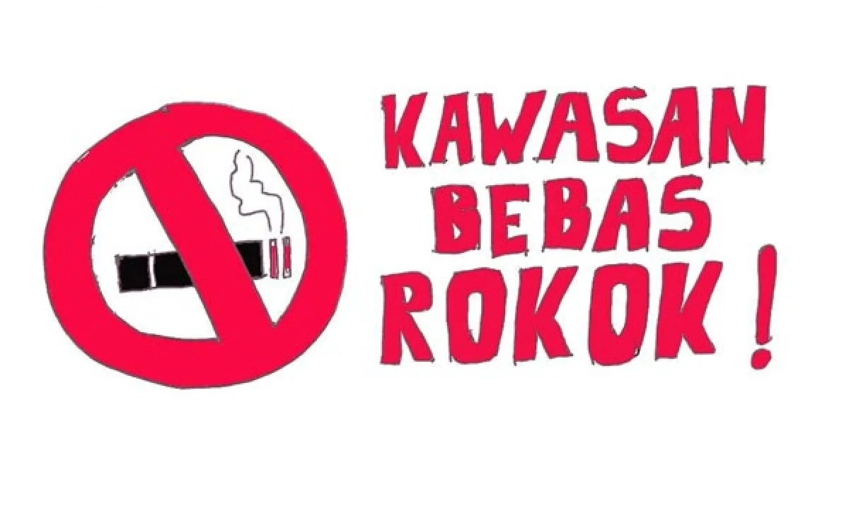 <p>Pansus KTR Jakarta Akomodasi Pedagang Rokok</p>