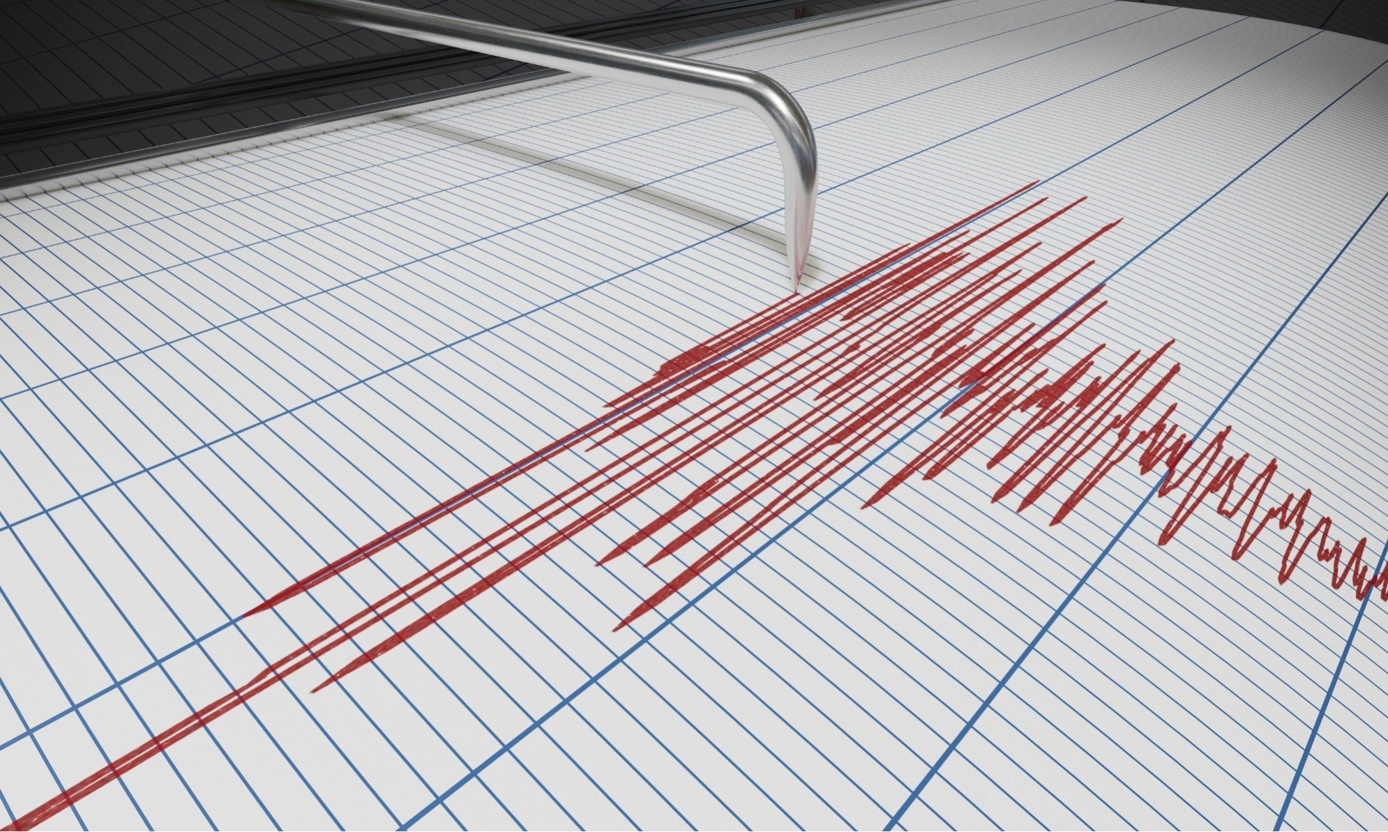 <p>Kemenlu: Tak Ada WNI Korban Gempa M6,1 di Turki</p>