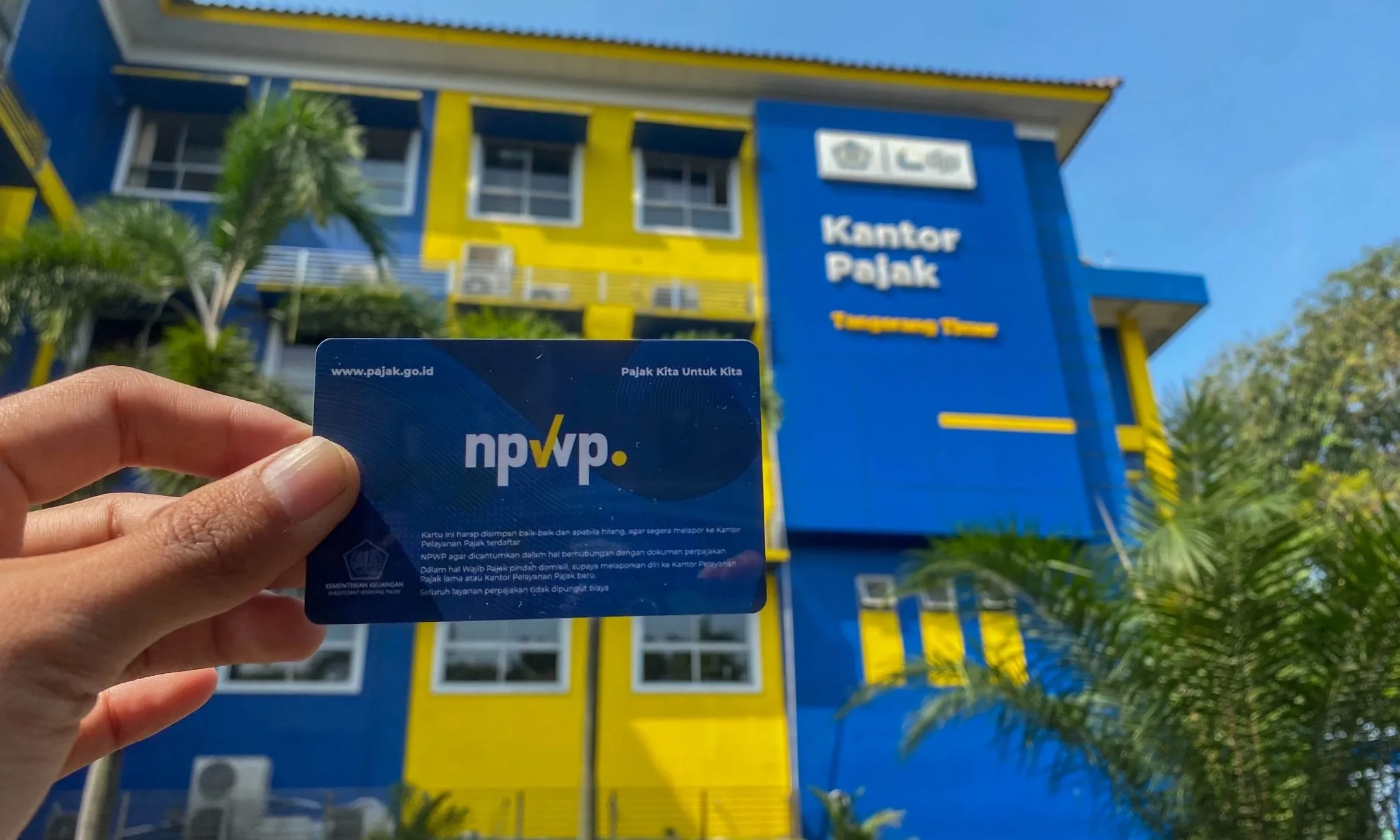 <p>Dorong Publikasi Pajak Korporasi, Celios: Jangan Tekan Rakyat Kecil Saja!</p>