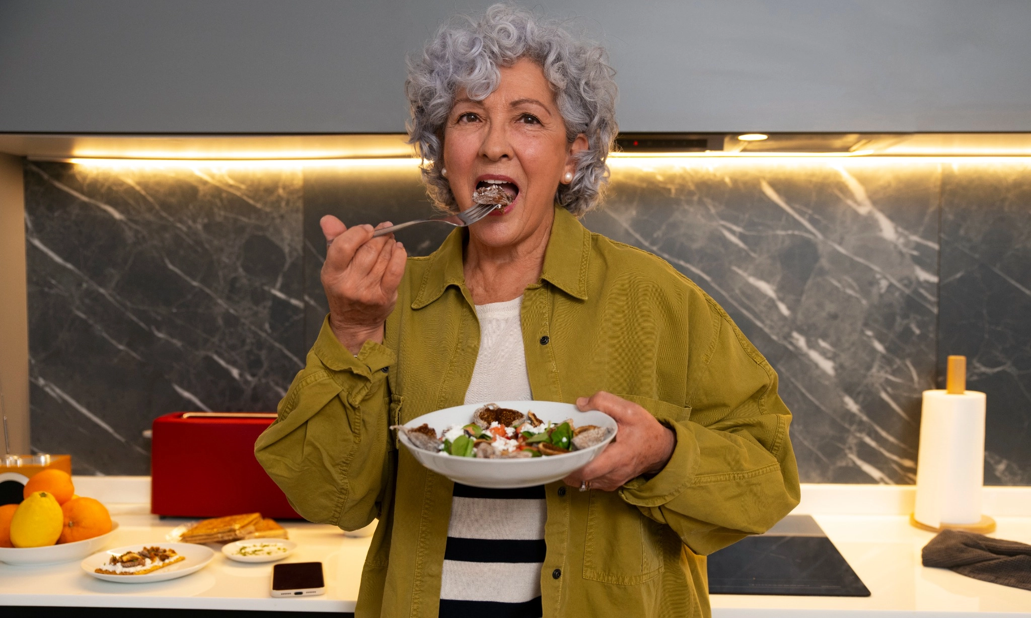 <p id="isPasted">Karbohidrat Berkualitas Tinggi Dan Penuaan Sehat</p>