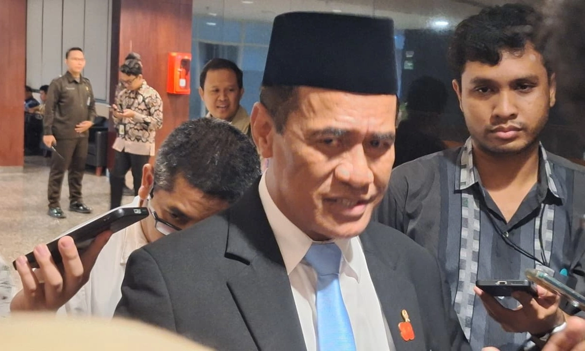 <p id="isPasted">Mentan Amran Buka Suara Banyak Penggilingan Padi Tutup</p>