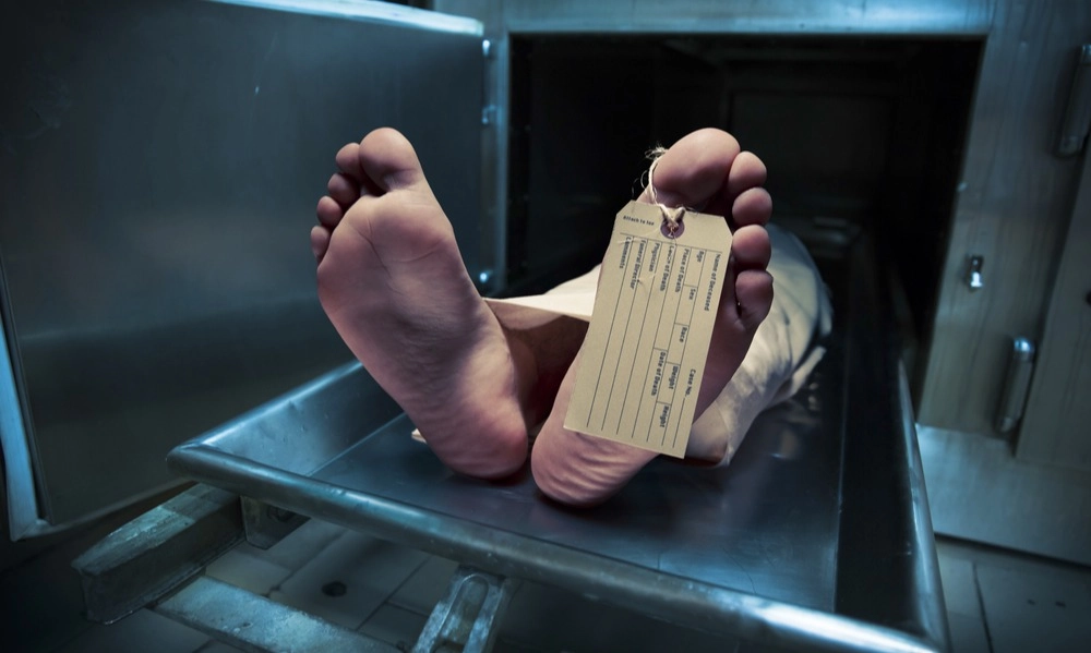 <p>Korban Ledakan Sumur Minyak Ilegal di Blora Bertambah</p>