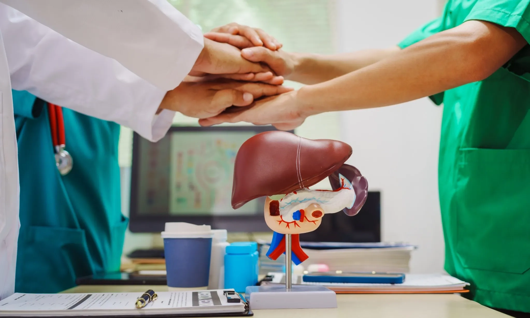 <p>Dosen Unsoed Gugat Aturan Pendidikan Dokter</p>