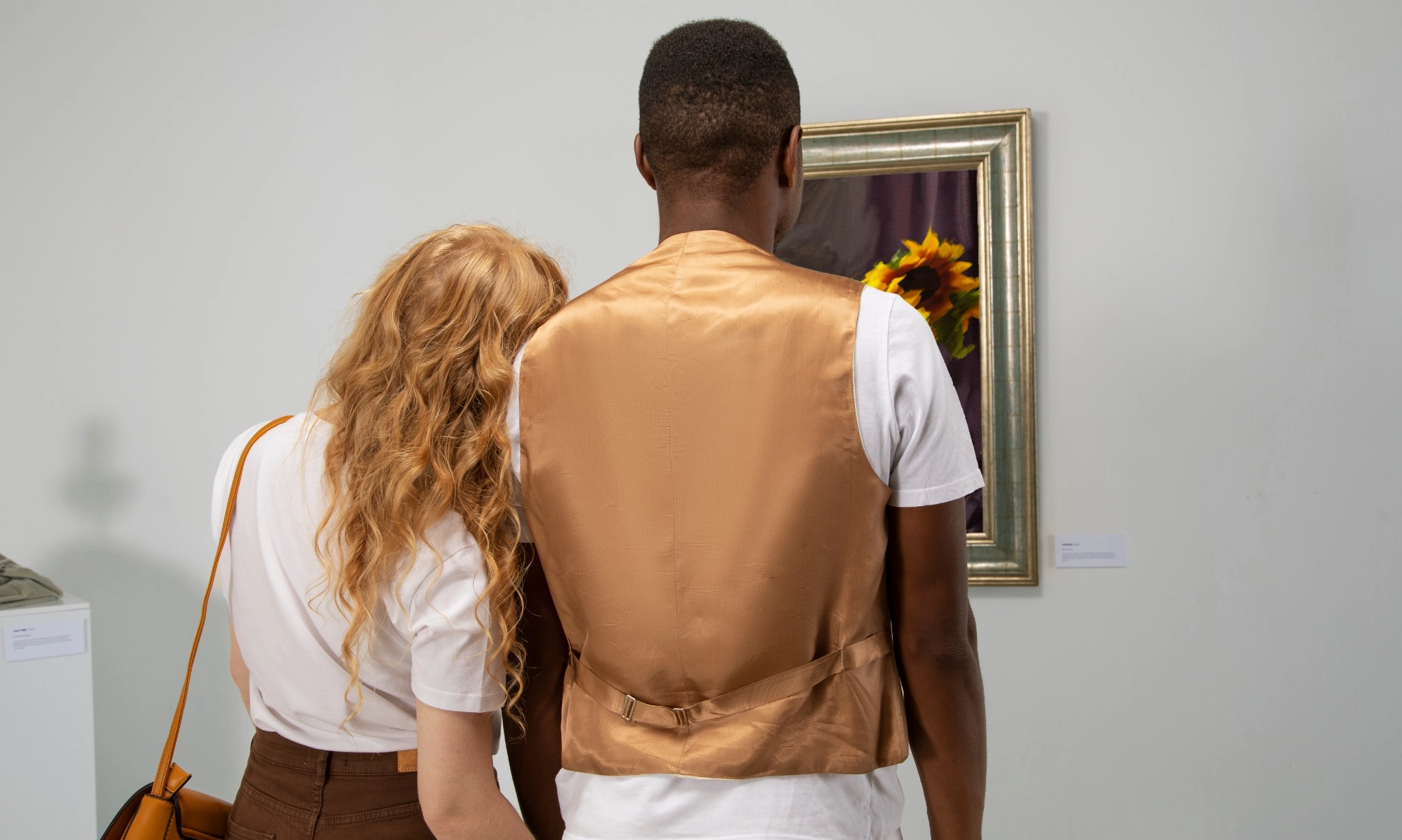 <p id="isPasted">Masuki Musim Hujan, Ini Ide Kencan Di Sekitaran Jakarta</p>