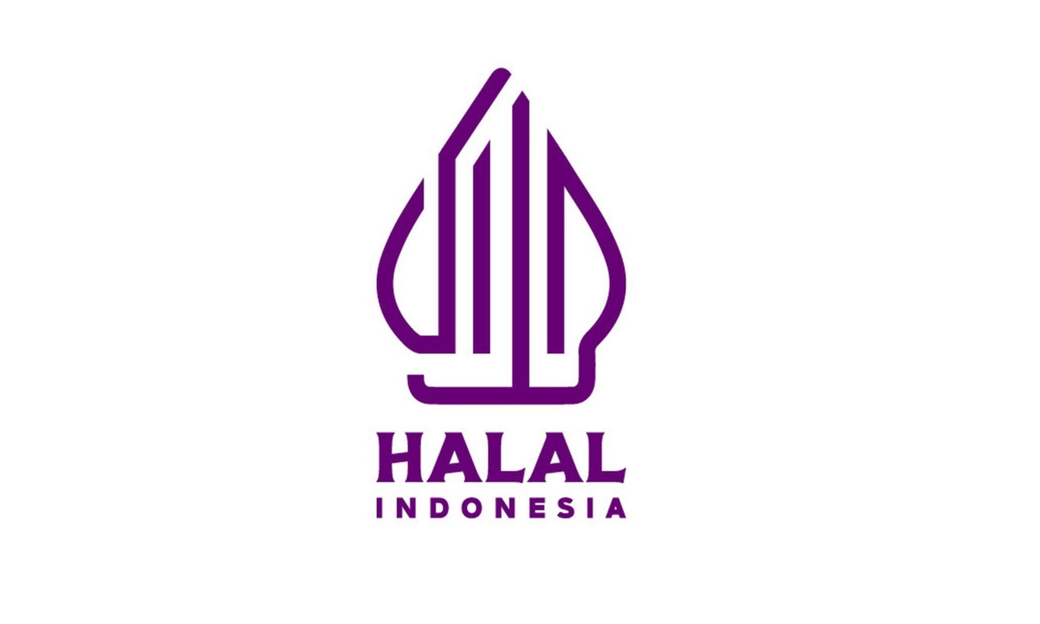 <p id="isPasted">Produk RI Masih Perlu Harmonisasi Sertifikasi Halal Untuk Masuk Pasar UEA</p>