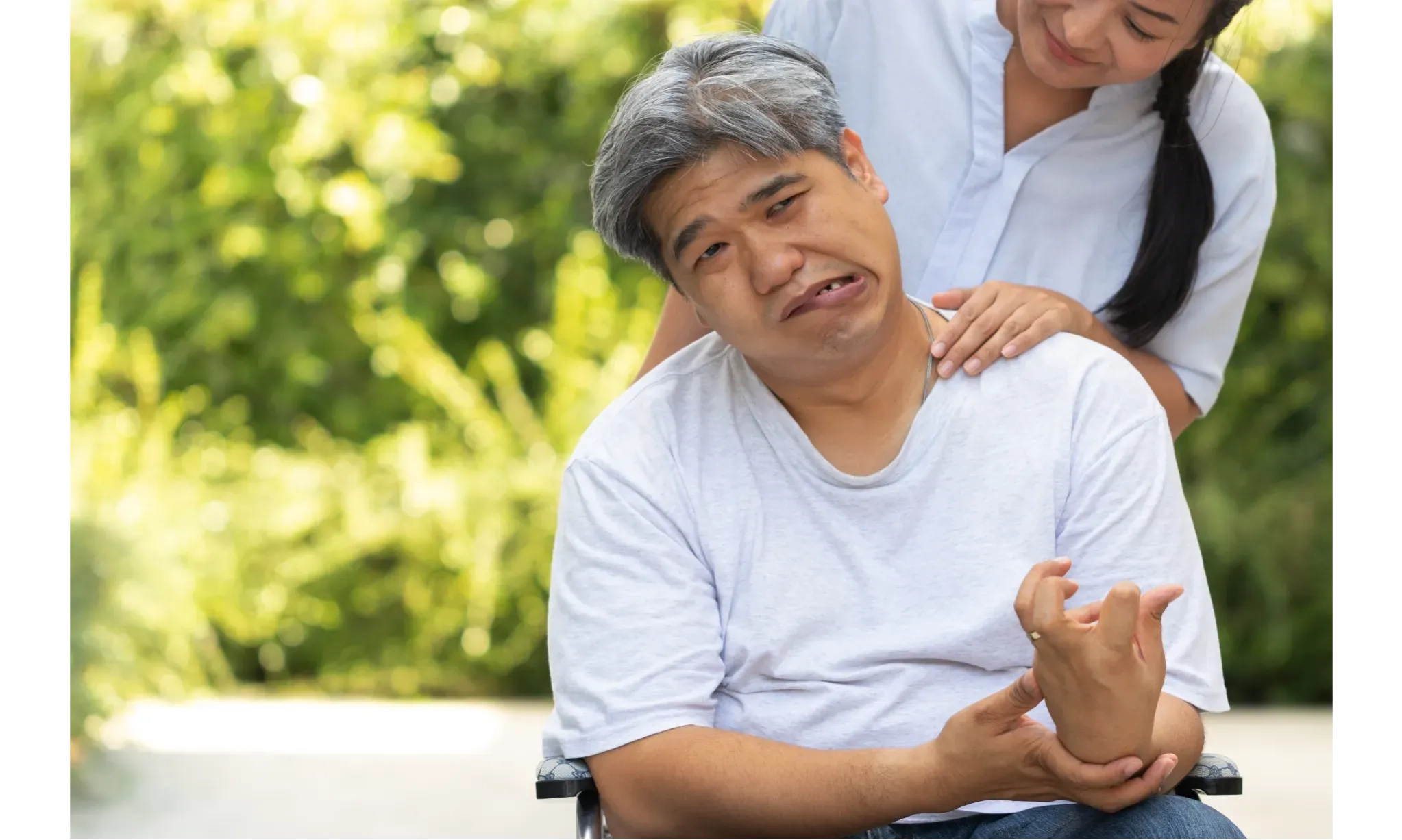 <p id="isPasted">Mengenal <em>Code Stro</em><em>ke</em>, Penanganan Komprehensif Di <em>Golden Period</em></p>