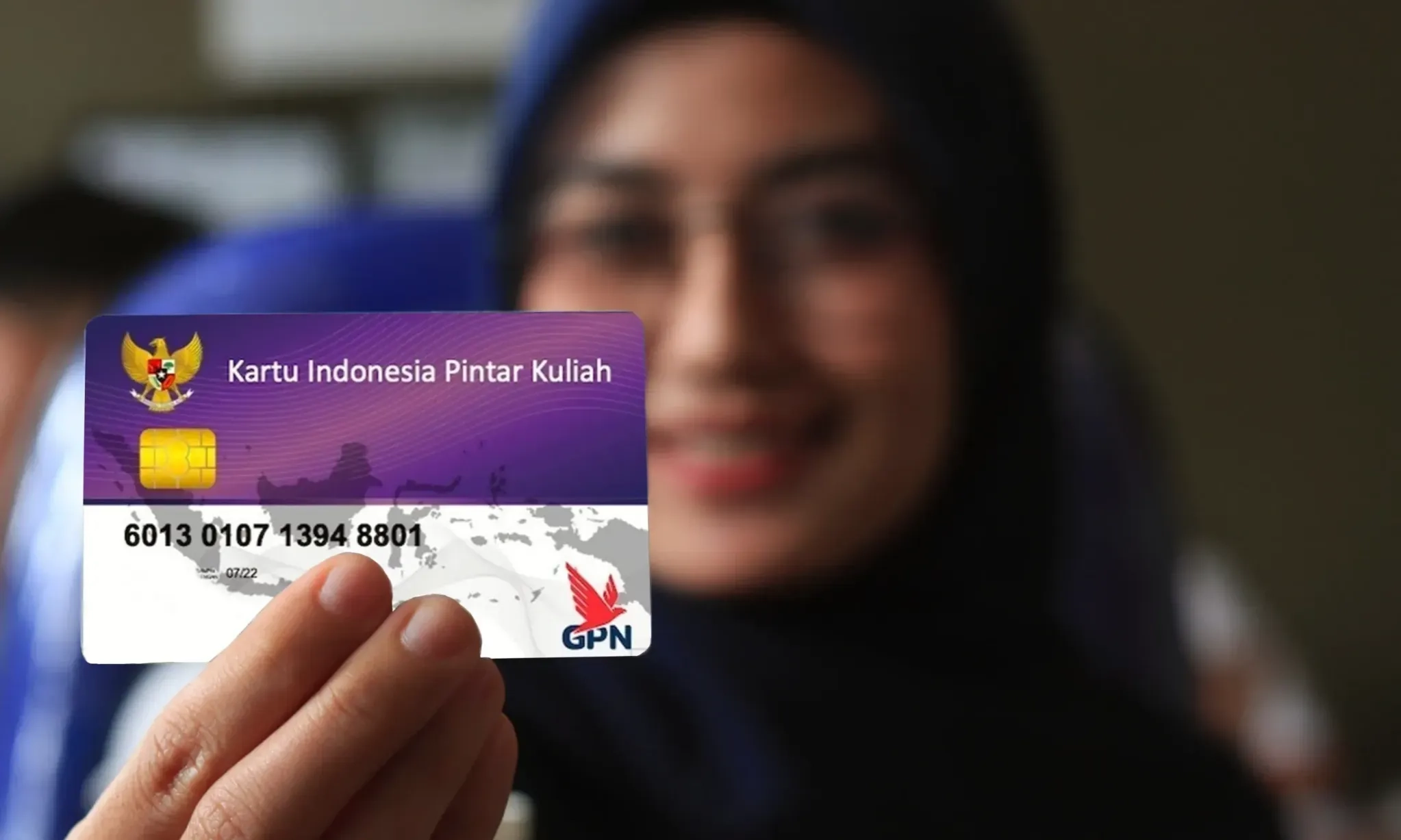 <p>Daftar KIP Kuliah Berakhir 31 Oktober 2025, Seperti Ini Caranya!</p>