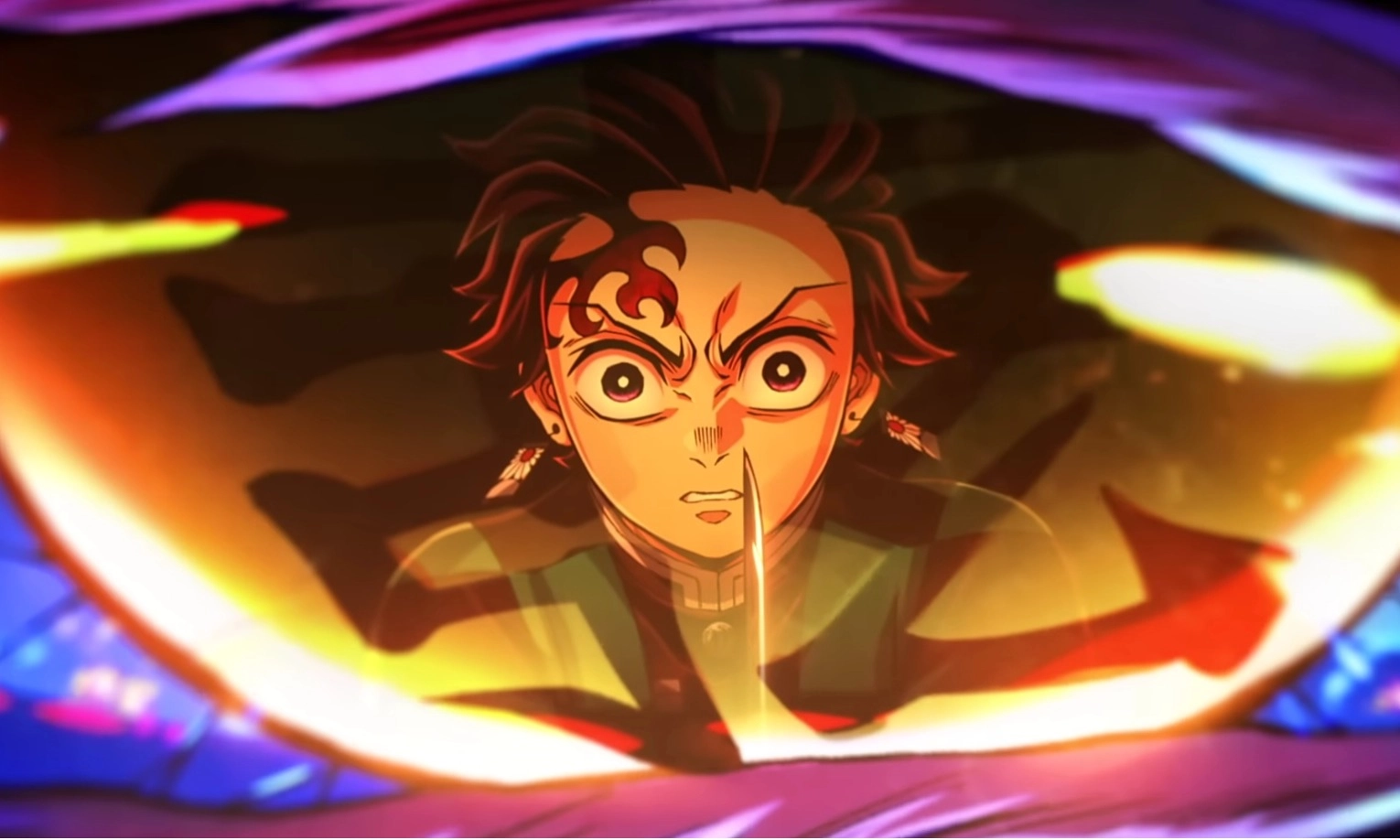 <p id="isPasted">Pertama Kalinya, Penghargaan Anime Dan Manga Akan Diluncurkan Di AS</p>