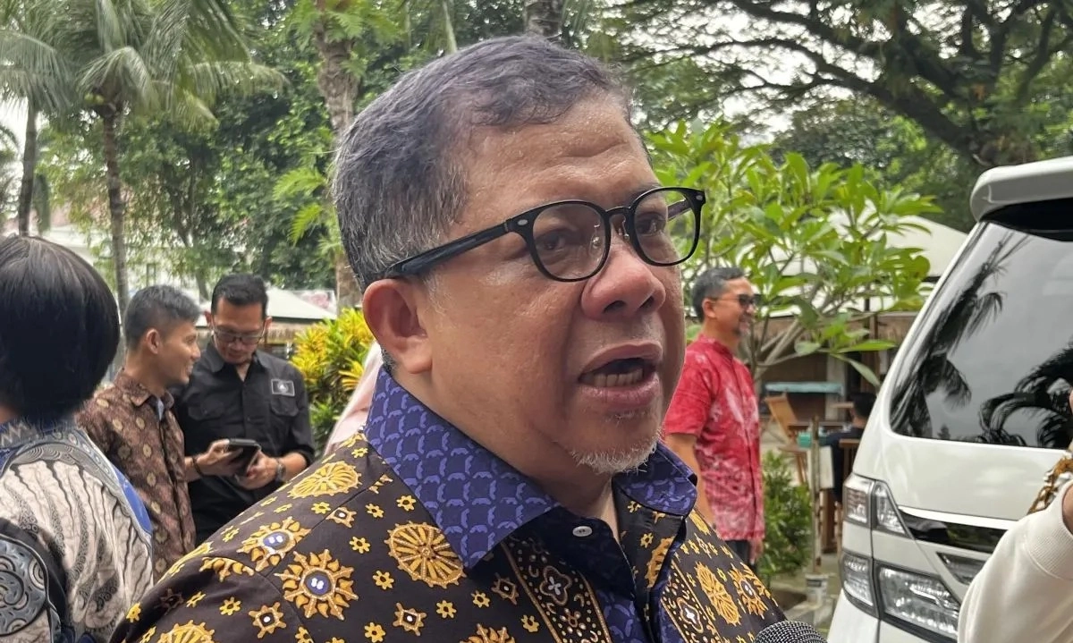 <p id="isPasted">Wamen PKP Dorong Terciptanya Lembaga Offtaker Perumahan</p>