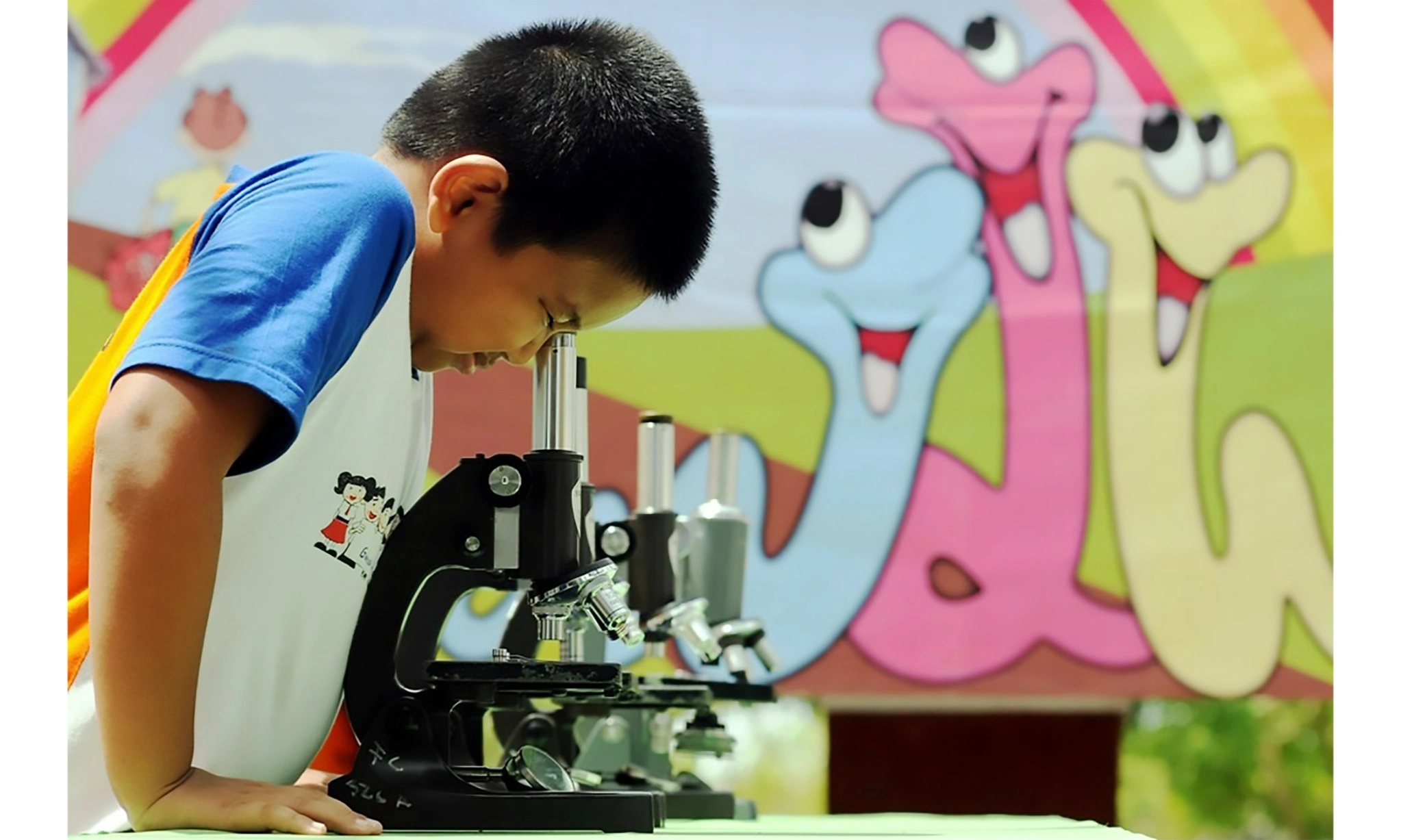 <p>Aturan Minum Obat Cacing Sesuai Umur Menurut Dokter</p>