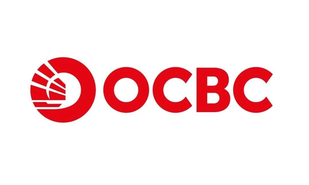 <p id="isPasted">Kejahatan Finansial Ancam Perbankan, OCBC Nilai Pembaruan KYC Diperlukan&nbsp;</p>