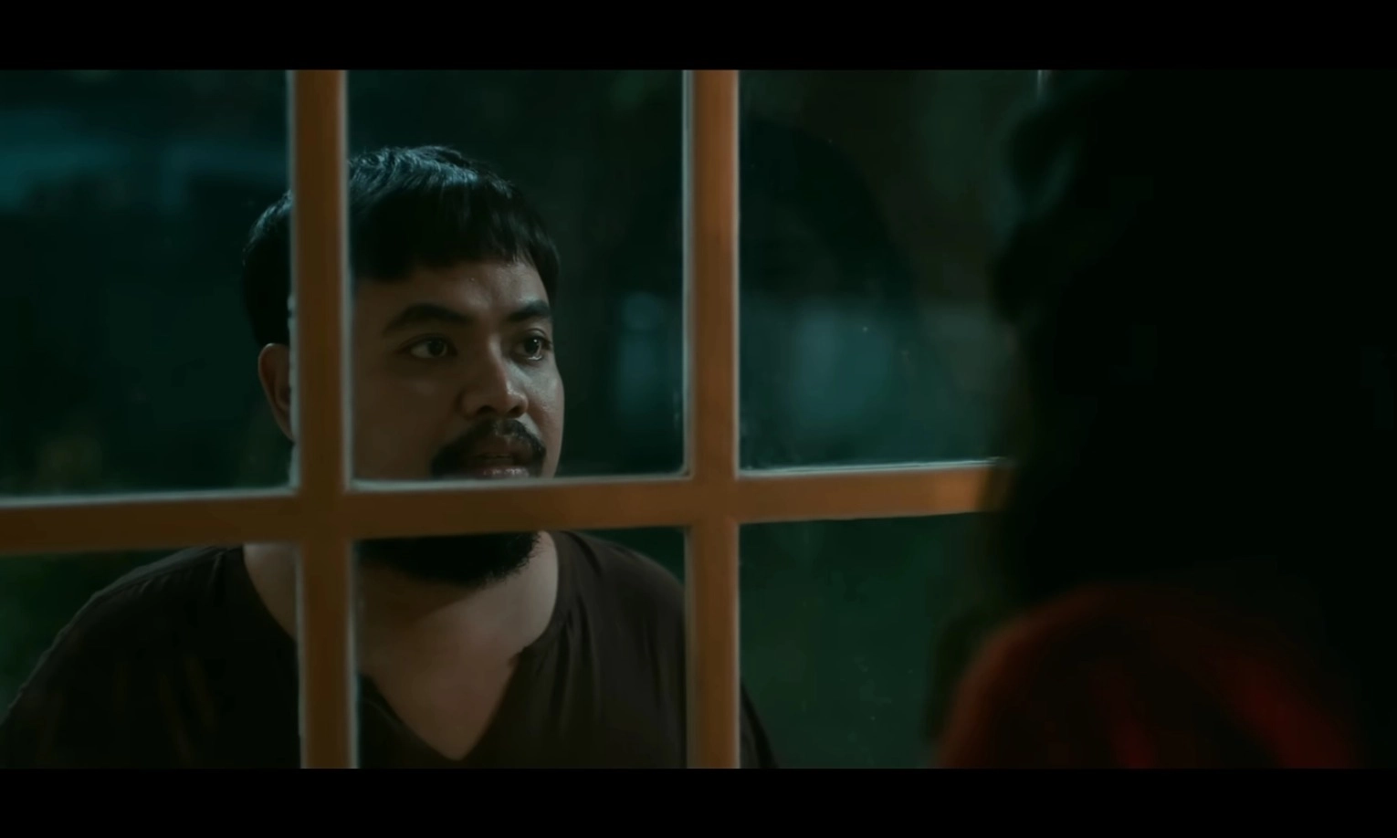 <p><em>Kang Solah,&nbsp;</em><em>Spin-off&nbsp;</em>Film <em>Kang Mak&nbsp;</em>Tayang Di Bioskop 25 September</p>