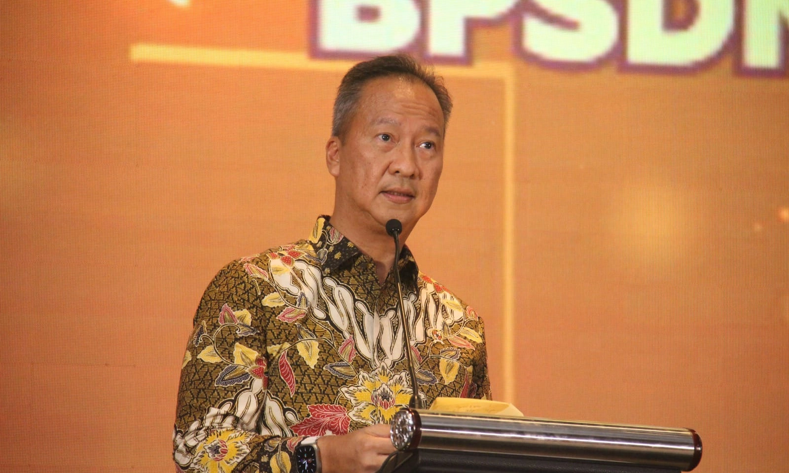 <p id="isPasted">Kemenperin Siapkan SDM Kompeten Jaga Keberlanjutan Industri Manufaktur</p>