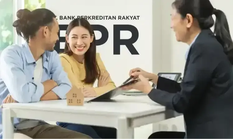 <p id="isPasted">Anggarkan Rp160 M Buat IT BPR, LPS: Belum Semua Dibelanjakan</p>