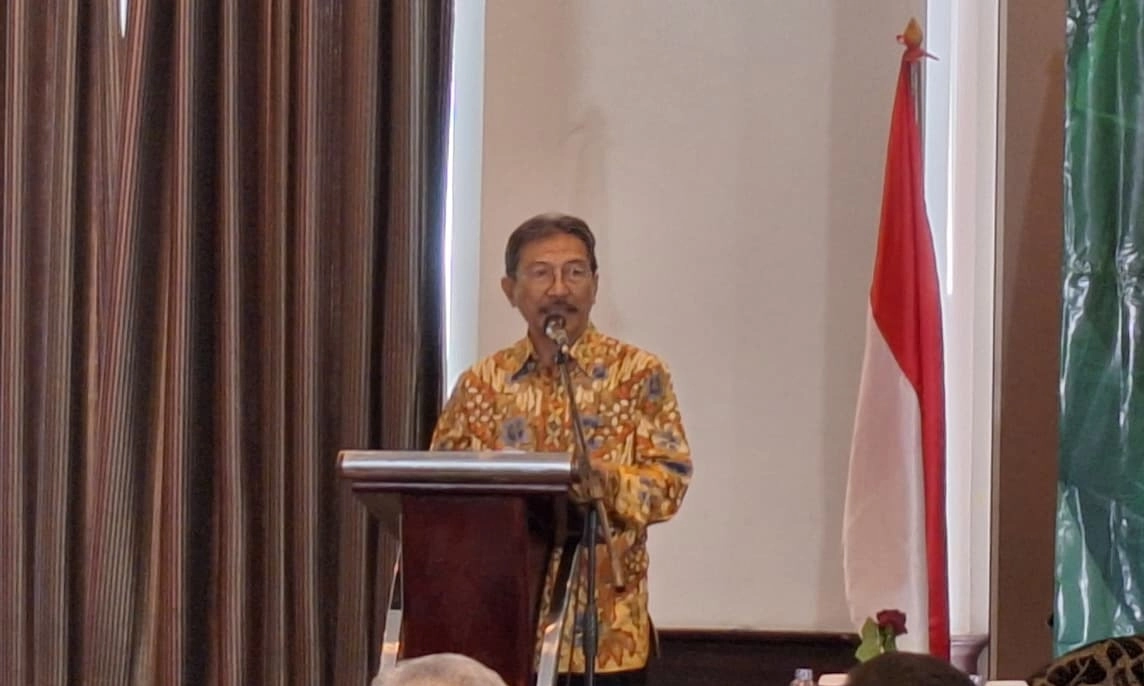 <p>Ganggu Gula Nasional, APTRI Minta Pemerintah Kurangi Impor Gula Rafinasi</p>