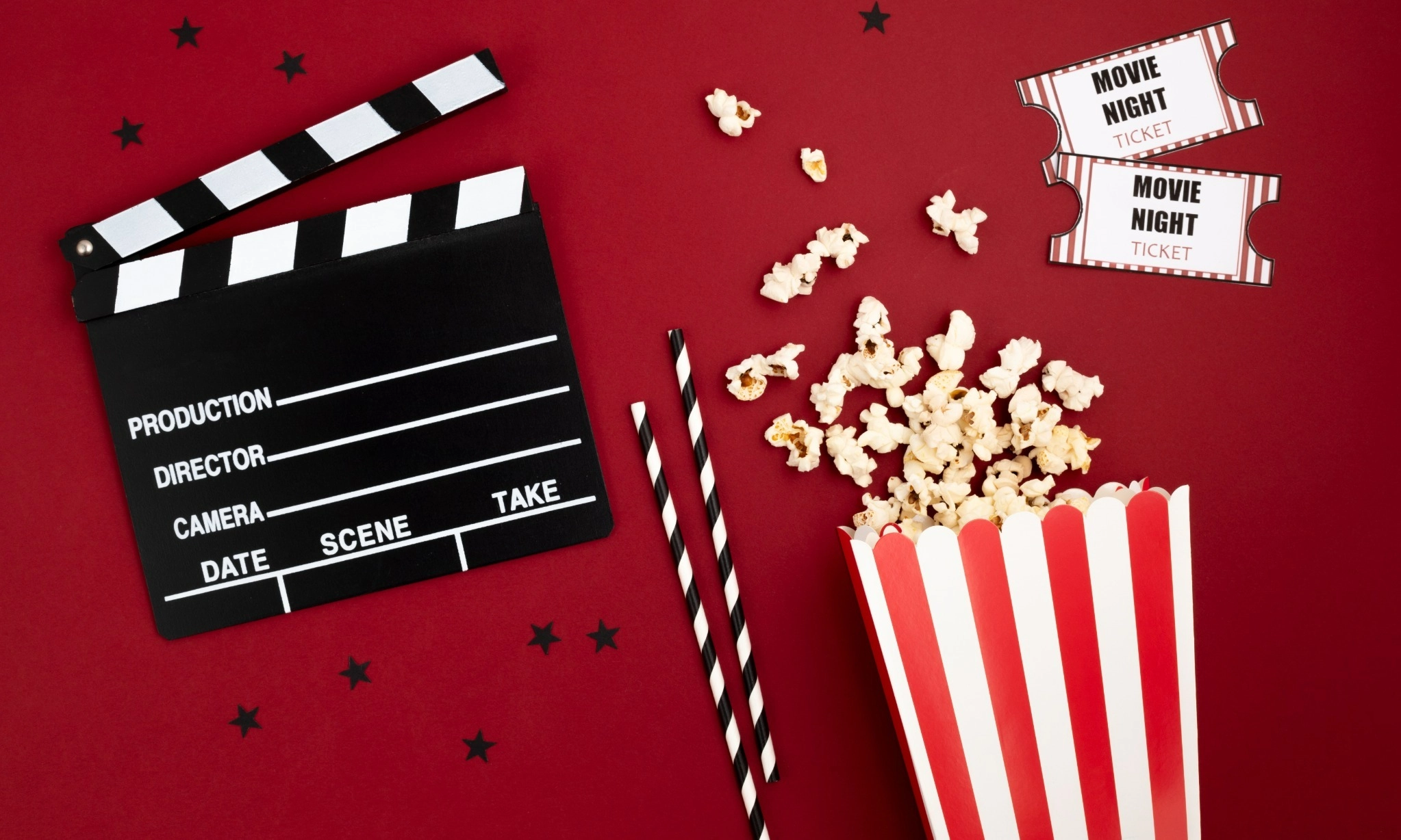 <p>Komitmen JAFF Market Bawa Karya Sineas Indonesia Ke Panggung Sinema Dunia</p>