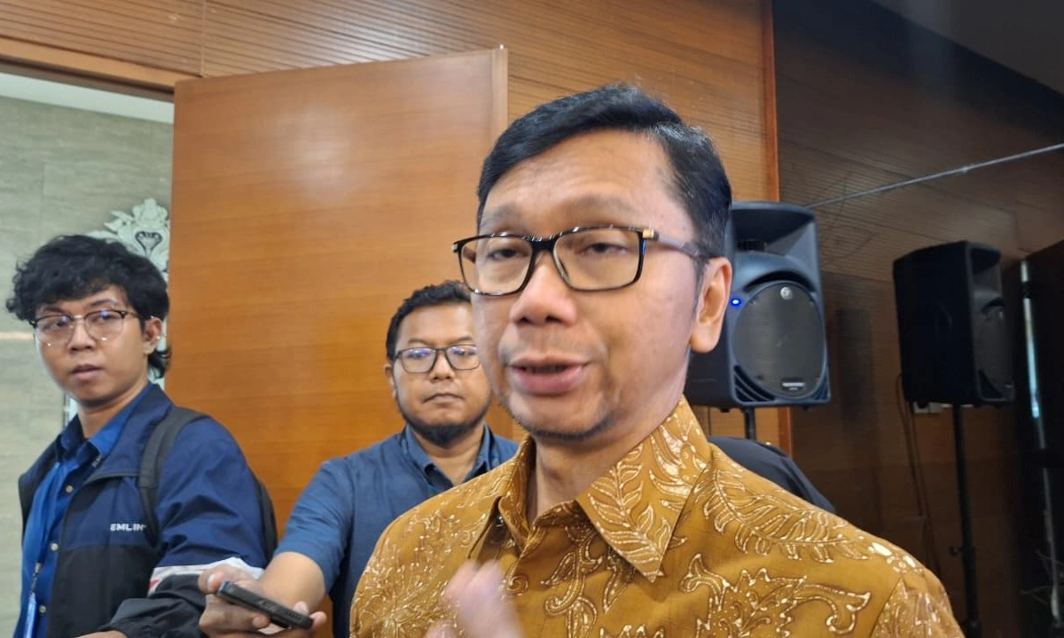 <p>Menang di WTO, Kemendag Proyeksi Ekspor Biodiesel RI Ke Eropa Naik 6,7%</p>