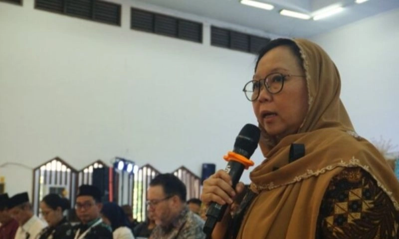 <p>Polisi Perlu Benahi Mekanisme Penanganan Unjuk Rasa</p>