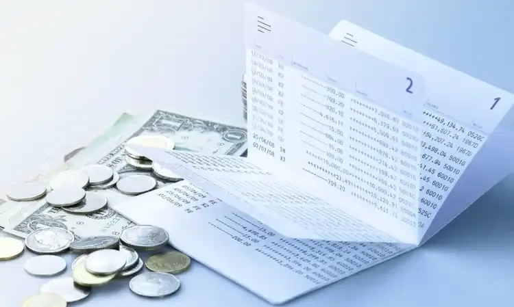 <p id="isPasted">Ekonom Bank Mandiri Ungkap Penyebab Tabungan Di Bawah Rp100 Juta Turun</p>