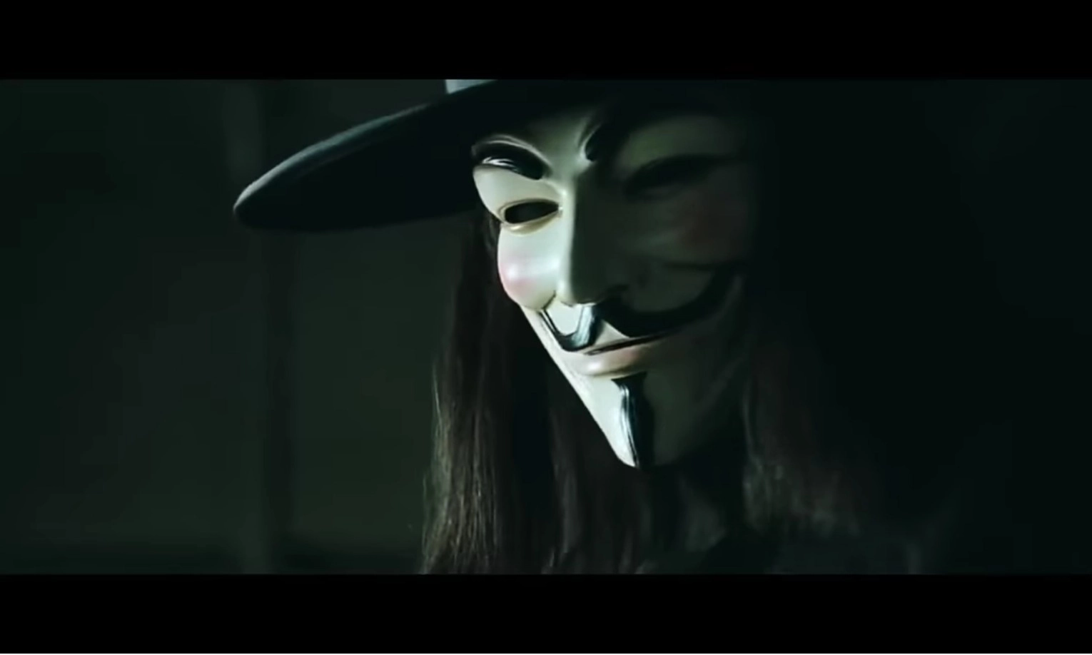 <p id="isPasted">Rekomendasi Film Bertemakan Revolusi, Penuh Intrik Dan Aksi</p>