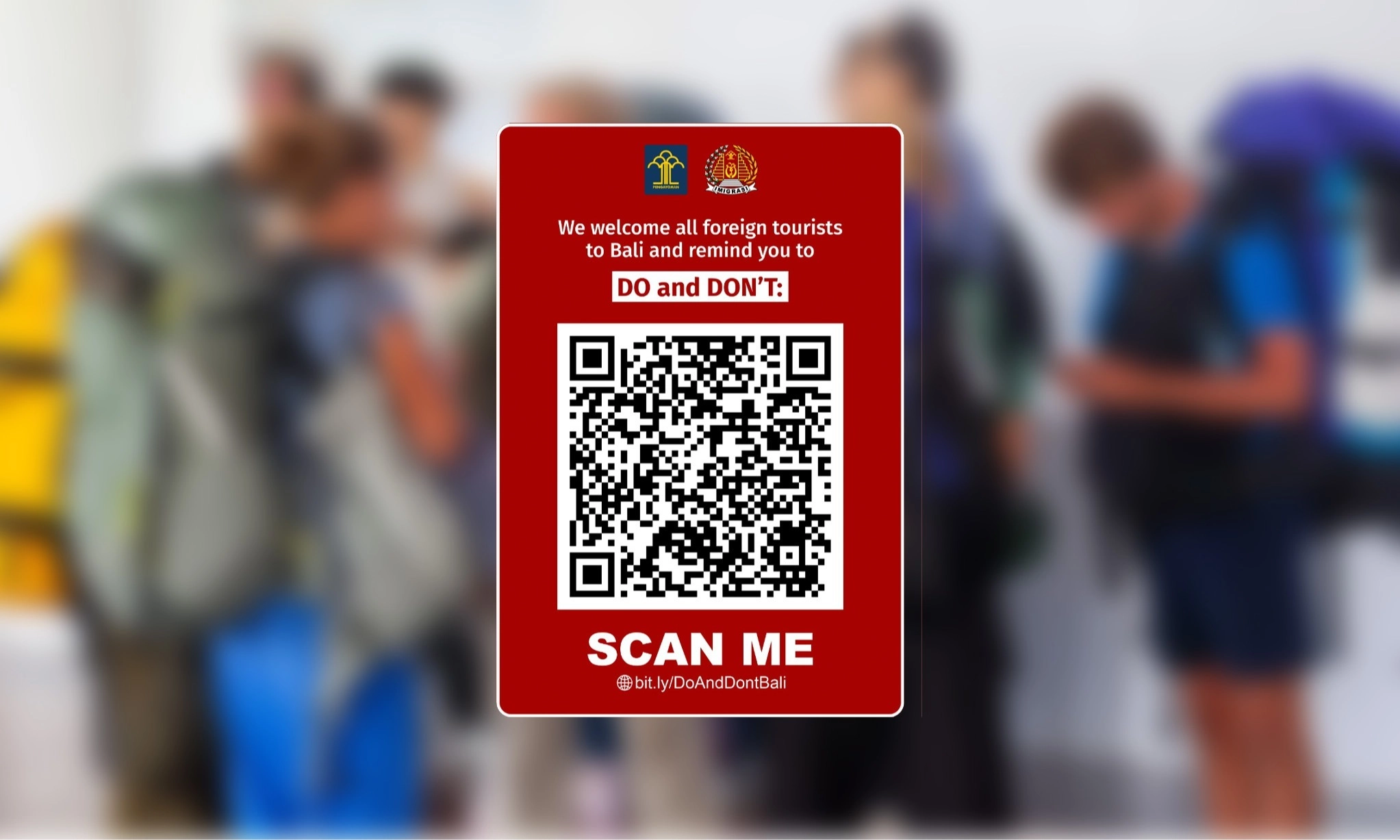 <p>Milenial Dan Gen Z Melek Digital Tapi Lupa Dana Darurat</p>