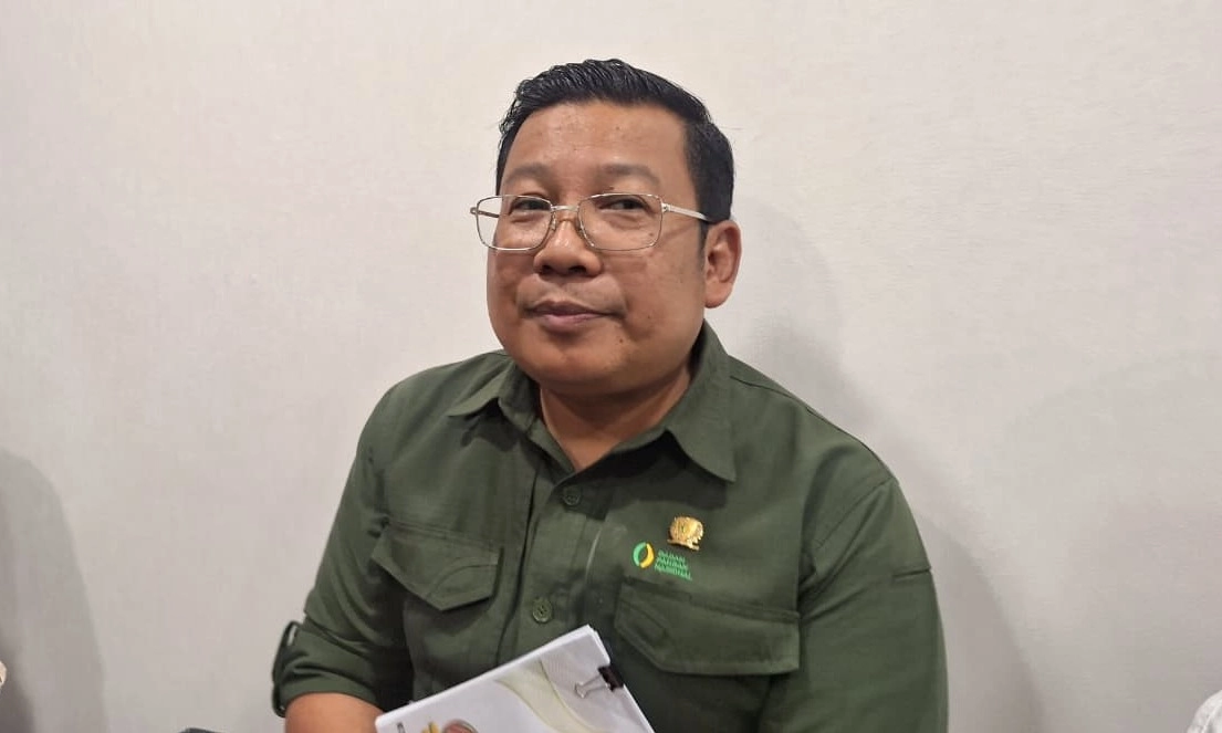 <div dir="auto" id="isPasted">Tetap Rp12.500/kg, Pemerintah Pastikan Harga Beras SPHP Tak Akan Naik&nbsp;</div>