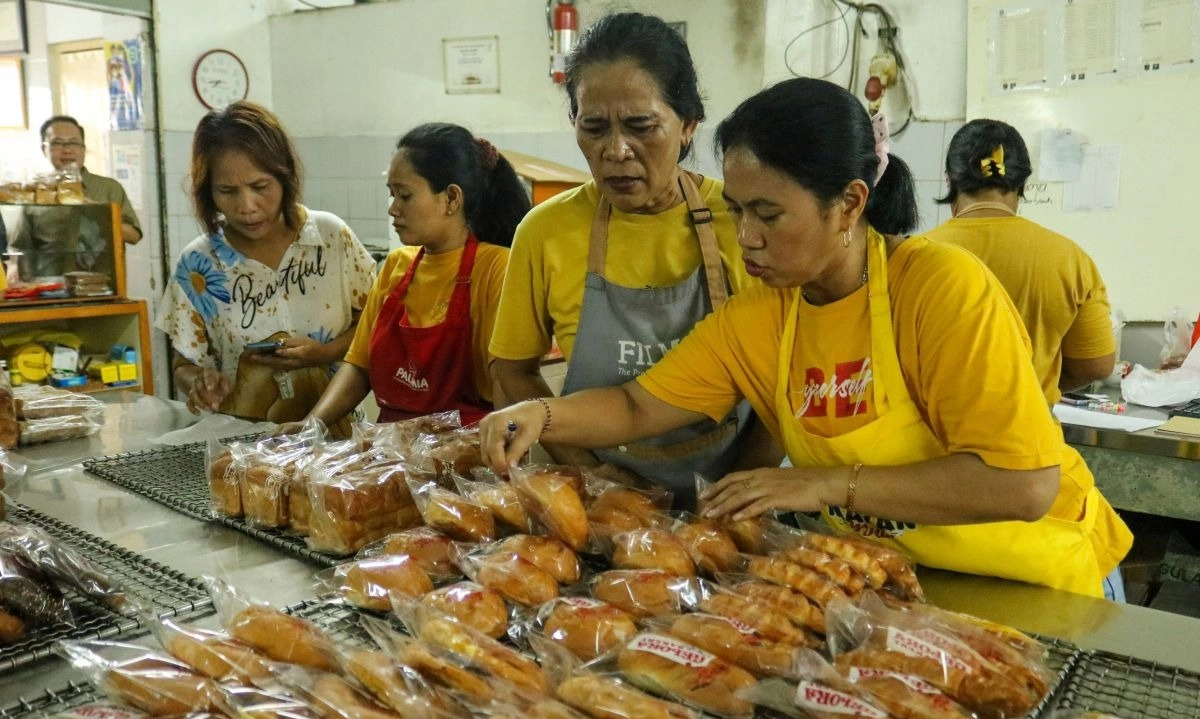 <p>Kemenperin Targetkan Industri Nasional Lebih Maju Via KIPK</p>