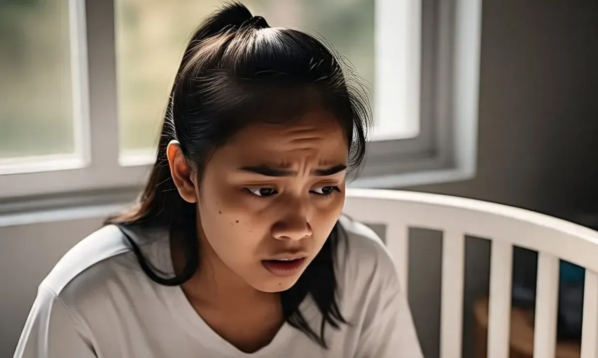 <p id="isPasted">Memahami Bagaimana Cemas Dan Stres Perburuk Kondisi Kulit Dan Rambut</p>