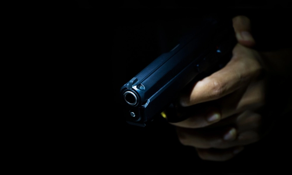 <p>Menlu Minta Peru Selidiki Hingga Tuntas Penembakan Diplomat RI</p>