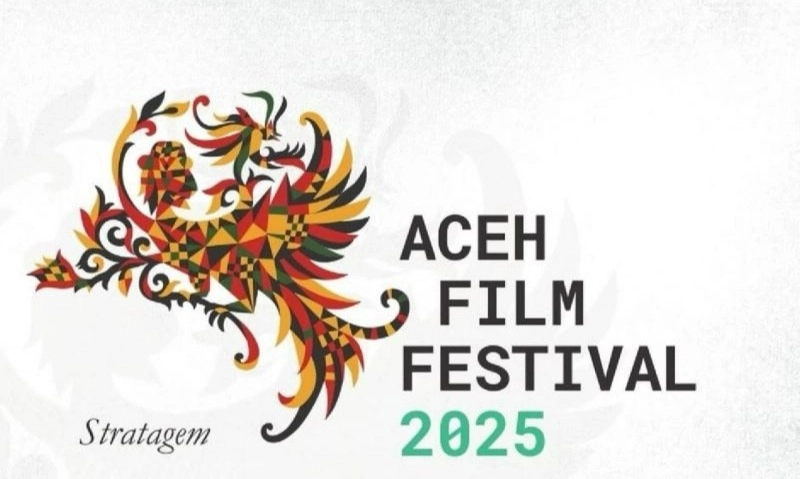 <p>3.000 Film Pendek Dari 120 Negara Submisi Aceh Film Festival</p>