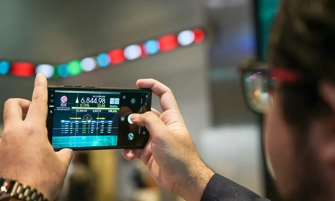 <p dir="ltr" id="isPasted">OJK: 10 Perusahaan Antre IPO, Incar Dana Rp5,3 T</p>