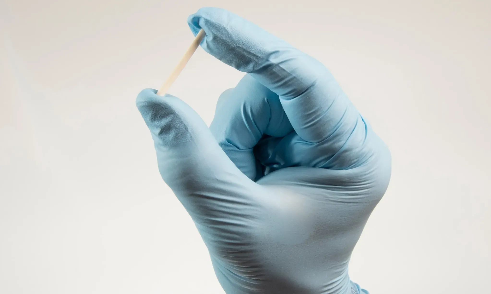 <p>Kemendukbangga Sebut Anggaran Kontrasepsi 2026 Terancam</p>