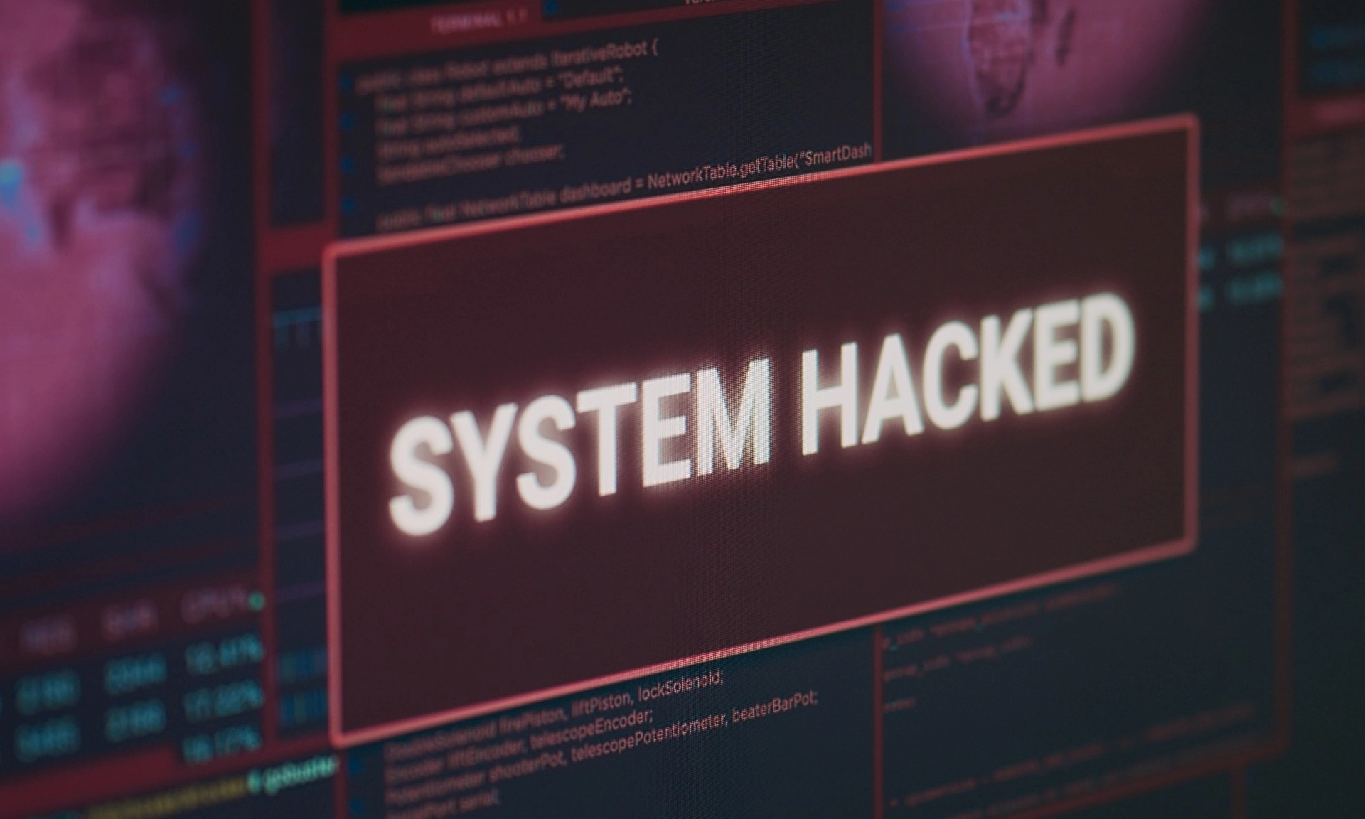 <p id="isPasted">Memahami Ancaman Botnet Mirai, <em>Malware</em> Lama Yang Bangkit Lagi</p>